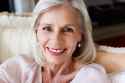 40 KB