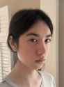 1.12 MB