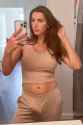 100 KB