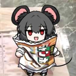 57 KB