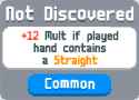 46 KB
