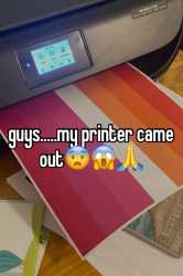85 KB