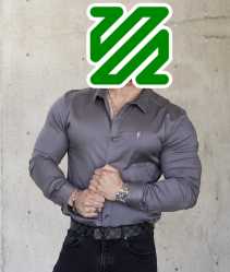 620 KB