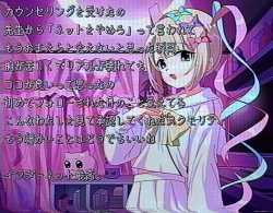 298 KB