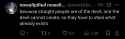 177 KB