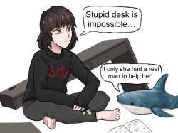 81 KB