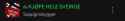 55 KB