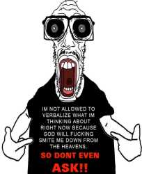267 KB