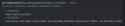 21 KB
