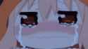 11 KB