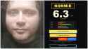 1.78 MB
