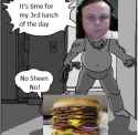 99 KB