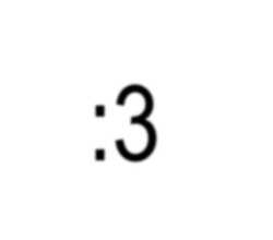 7 KB