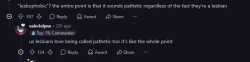 17 KB