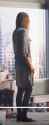 39 KB