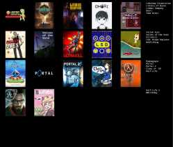 1.88 MB
