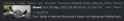26 KB