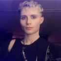 516 KB