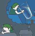 707 KB