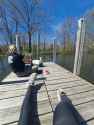 3.53 MB