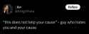 34 KB