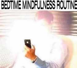563 KB