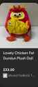 126 KB