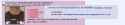 41 KB