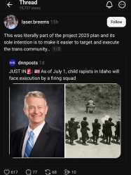 179 KB