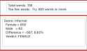 109 KB