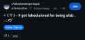 37 KB