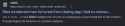 28 KB