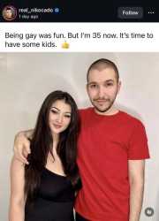 125 KB