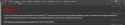 73 KB