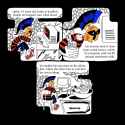 291 KB