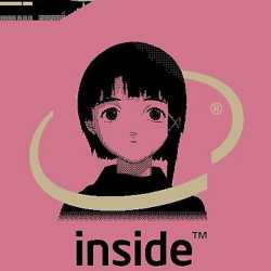 19 KB