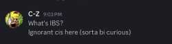 24 KB