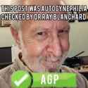 172 KB
