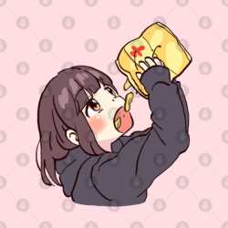 72 KB