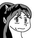130 KB