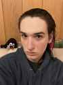 273 KB
