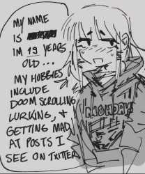 445 KB