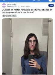 230 KB