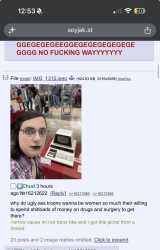 314 KB