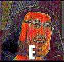 212 KB