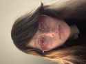 896 KB