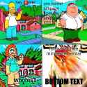 331 KB