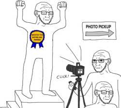 107 KB