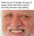47 KB