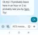 118 KB